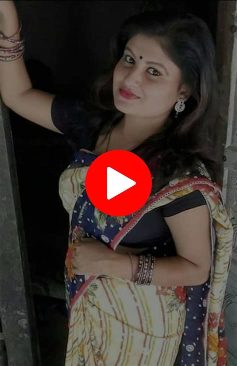 indin sex videos download|Indian sex videos